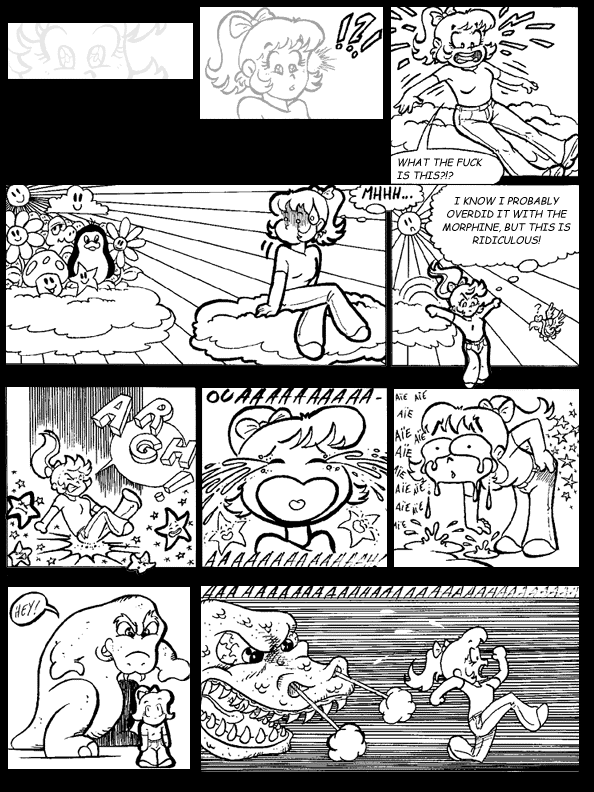 gal/ep. two/2comic030.gif